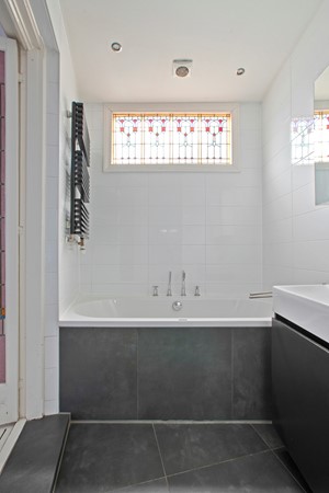 Medium property photo - Amstel 32-2, 1017 AB Amsterdam